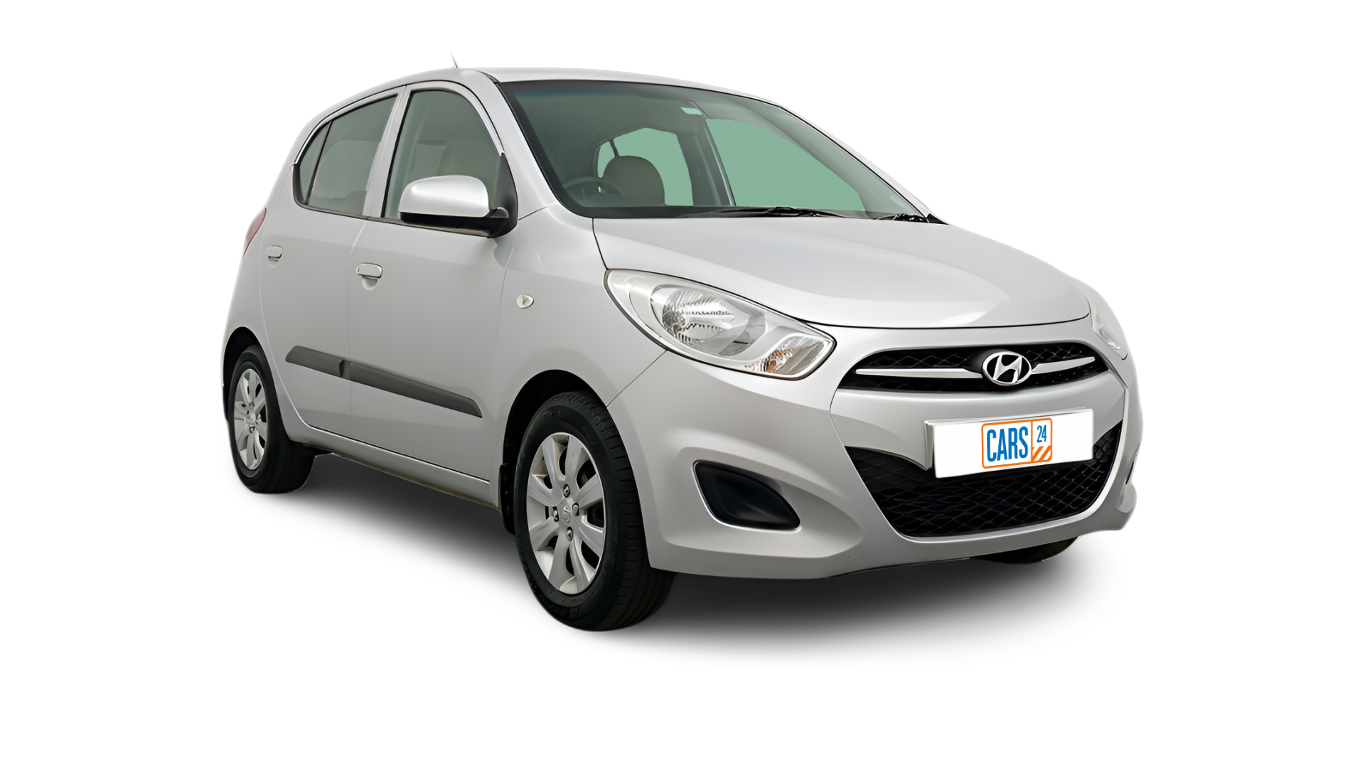 Hyundai i10-img